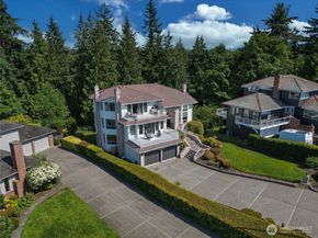 1621 Edgemoor Lane, Everett WA 98203