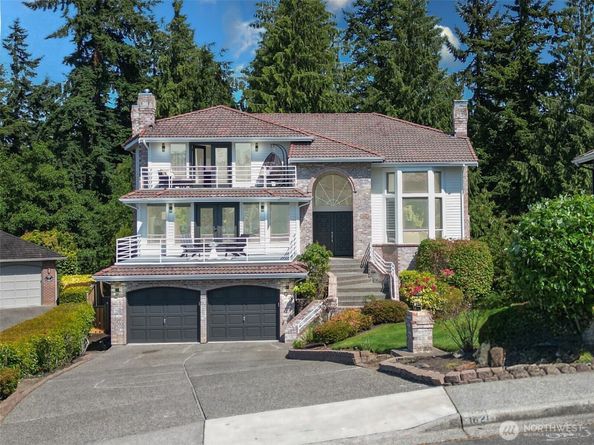 1621 Edgemoor Lane, Everett WA 98203