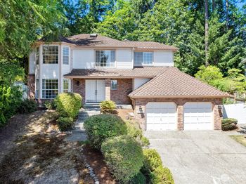 16909 NE 37th Place
