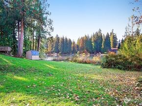 14411 200th Avenue SE, Renton WA 98059