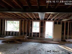 14411 200th Avenue SE, Renton WA 98059