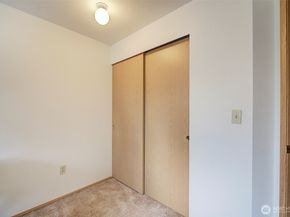 21906 56th Avenue W C2, Mountlake Terrace WA 98043