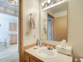 21906 56th Avenue W C2, Mountlake Terrace WA 98043