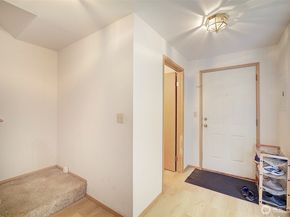 21906 56th Avenue W C2, Mountlake Terrace WA 98043