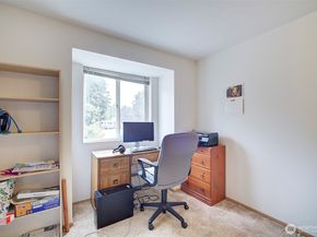 21906 56th Avenue W C2, Mountlake Terrace WA 98043
