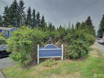 21906 56th Avenue W