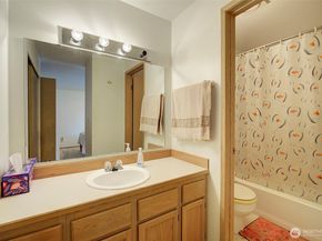 21906 56th Avenue W C2, Mountlake Terrace WA 98043
