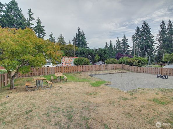 21906 56th Avenue W C2, Mountlake Terrace WA 98043