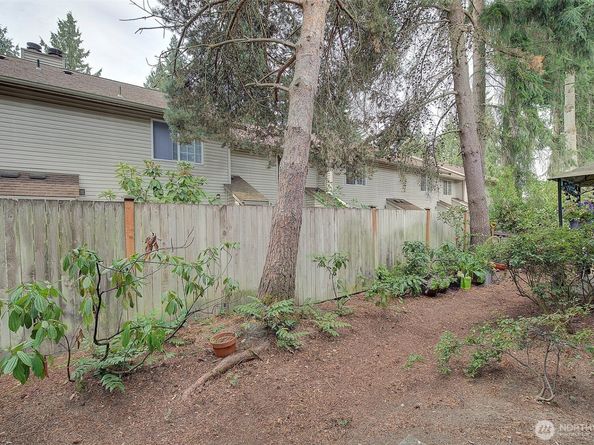 21906 56th Avenue W C2, Mountlake Terrace WA 98043