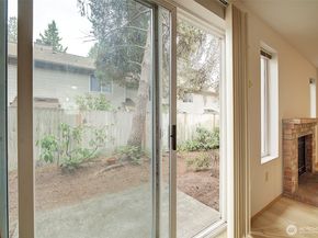 21906 56th Avenue W C2, Mountlake Terrace WA 98043