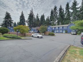 21906 56th Avenue W C2, Mountlake Terrace WA 98043