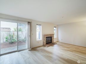 21906 56th Avenue W C2, Mountlake Terrace WA 98043