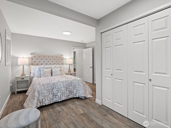 4853 42nd Avenue SW, Seattle WA 98116