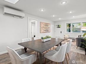 4853 42nd Avenue SW, Seattle WA 98116