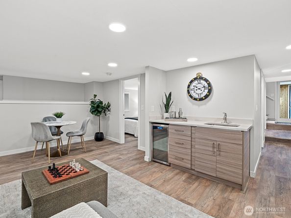 4853 42nd Avenue SW, Seattle WA 98116