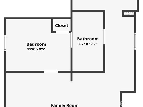 4853 42nd Avenue SW, Seattle WA 98116