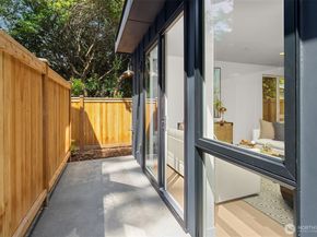 11123 105th Avenue NE, Kirkland WA 98033