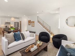 11123 105th Avenue NE, Kirkland WA 98033