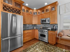 23840 7th Avenue S A102, Des Moines WA 98198