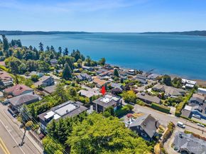 23840 7th Avenue S A102, Des Moines WA 98198