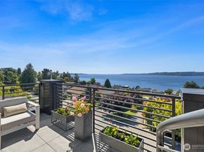 23840 7th Avenue S A102, Des Moines WA 98198