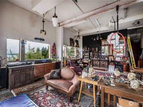 4722 53rd Avenue SW, Seattle WA 98116