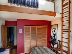 4722 53rd Avenue SW, Seattle WA 98116