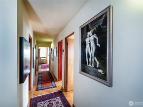 4722 53rd Avenue SW, Seattle WA 98116