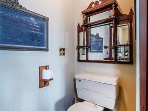 4722 53rd Avenue SW, Seattle WA 98116