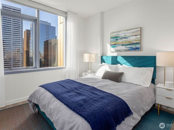 800 Columbia Street 301, Seattle WA 98104