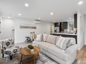 5984 26th Avenue SW C, Seattle WA 98106