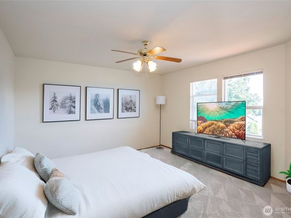 29710 129th Place SE, Auburn WA 98092