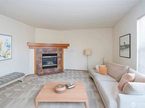 29710 129th Place SE, Auburn WA 98092