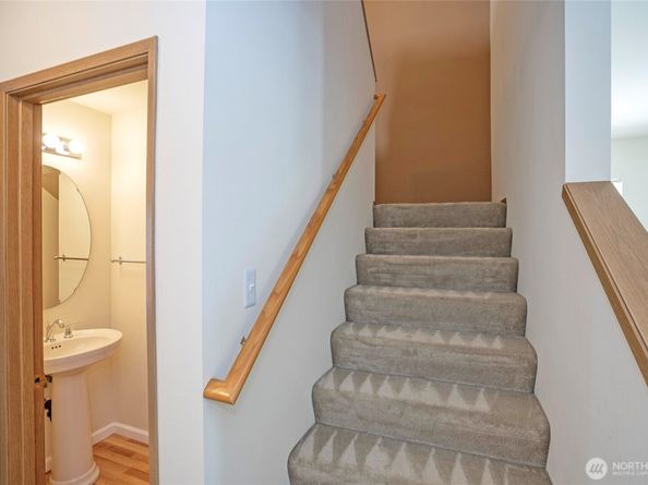 29710 129th Place SE, Auburn WA 98092