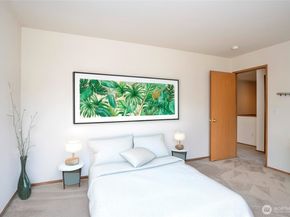 29710 129th Place SE, Auburn WA 98092