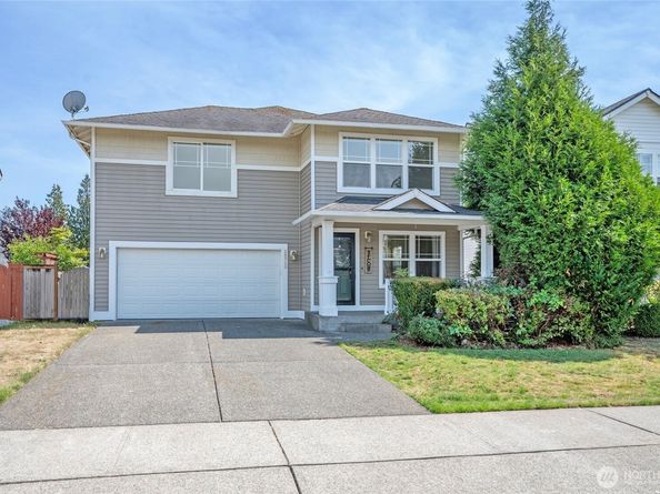 29710 129th Place SE, Auburn WA 98092