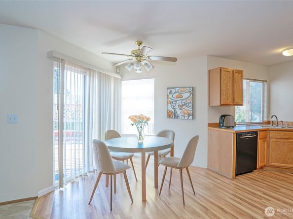 29710 129th Place SE, Auburn WA 98092