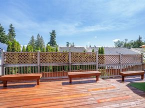 29710 129th Place SE, Auburn WA 98092