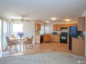 29710 129th Place SE, Auburn WA 98092