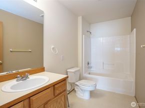 29710 129th Place SE, Auburn WA 98092