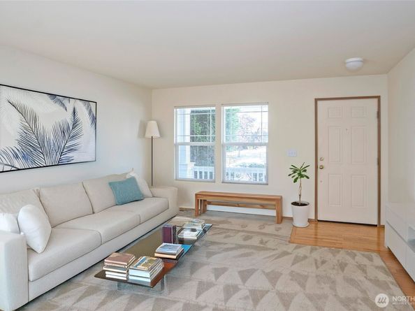 29710 129th Place SE, Auburn WA 98092