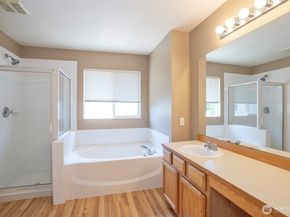 29710 129th Place SE, Auburn WA 98092