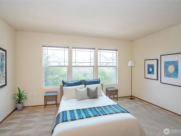 29710 129th Place SE, Auburn WA 98092