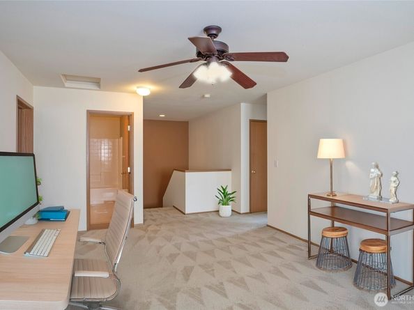 29710 129th Place SE, Auburn WA 98092