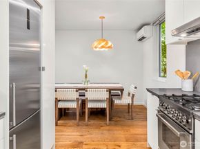 866 NE 96th Street, Seattle WA 98115