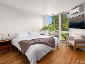 866 NE 96th Street, Seattle WA 98115