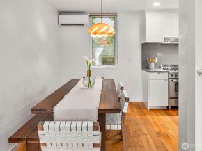 866 NE 96th Street, Seattle WA 98115