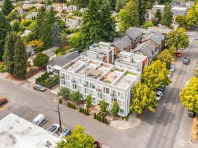 866 NE 96th Street, Seattle WA 98115