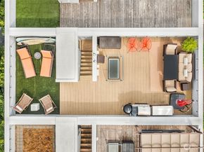 866 NE 96th Street, Seattle WA 98115