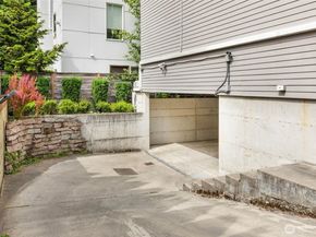 866 NE 96th Street, Seattle WA 98115